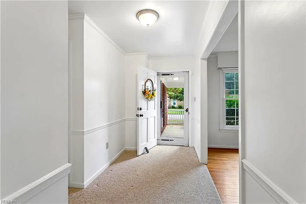 476 Dunmore DR, NEWPORT NEWS VA 23602 thumb 7