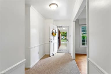 476 Dunmore DR, NEWPORT NEWS VA 23602 thumb 7