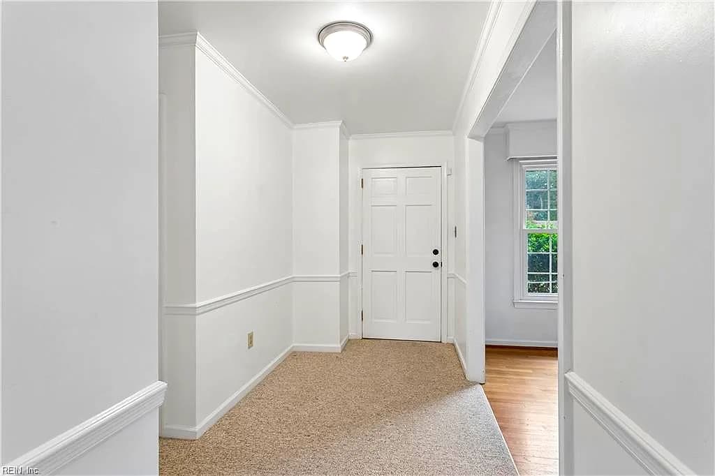 476 Dunmore DR, NEWPORT NEWS VA 23602 thumb 8
