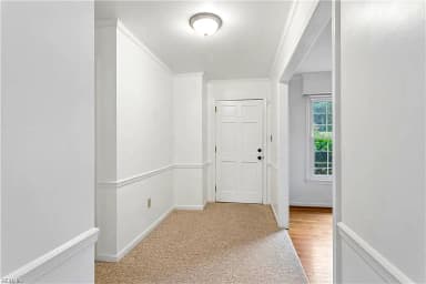 476 Dunmore DR, NEWPORT NEWS VA 23602 thumb 8