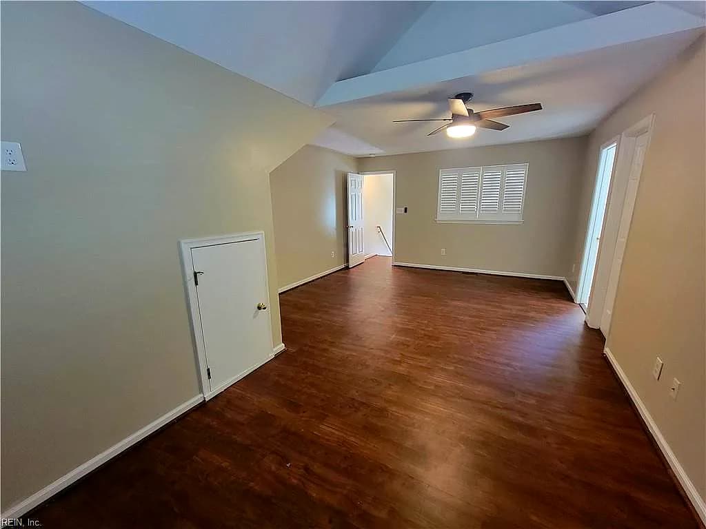 14 Treebark PL, HAMPTON VA 23666 thumb 11