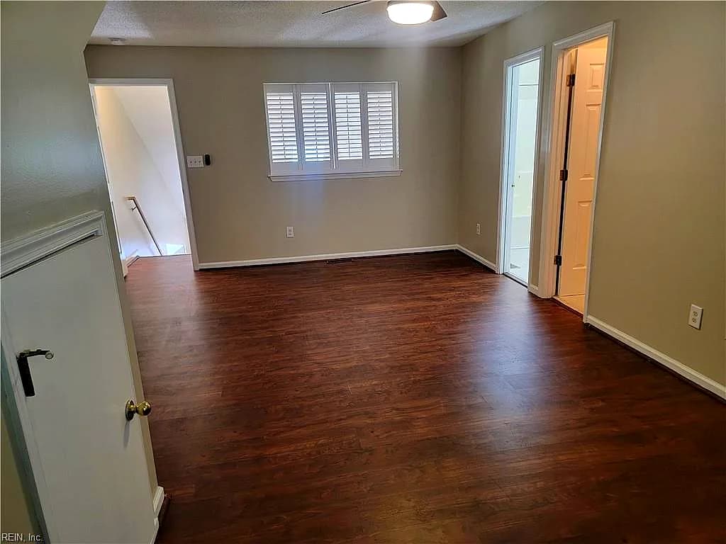 14 Treebark PL, HAMPTON VA 23666 thumb 12