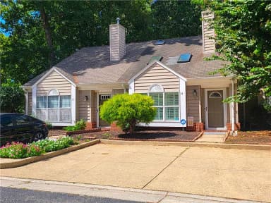 14 Treebark PL, HAMPTON VA 23666 thumb 3