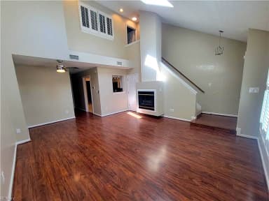 14 Treebark PL, HAMPTON VA 23666 thumb 4