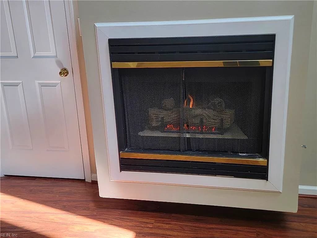 14 Treebark PL, HAMPTON VA 23666 thumb 6