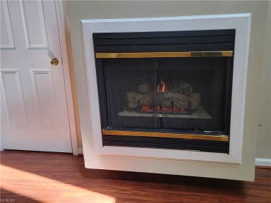 14 Treebark PL, HAMPTON VA 23666 thumb 6