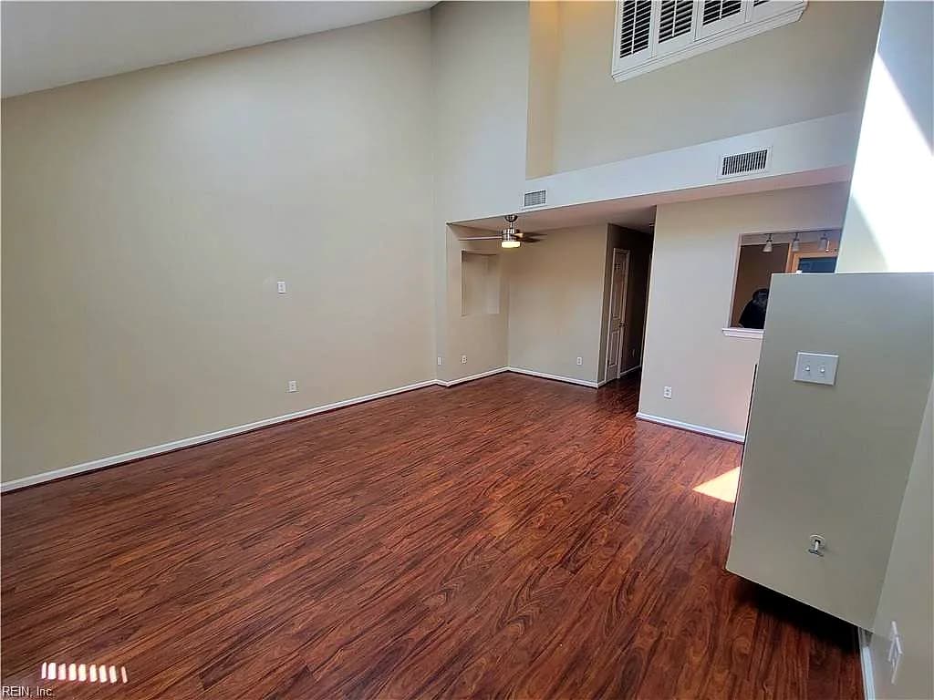 14 Treebark PL, HAMPTON VA 23666 thumb 7