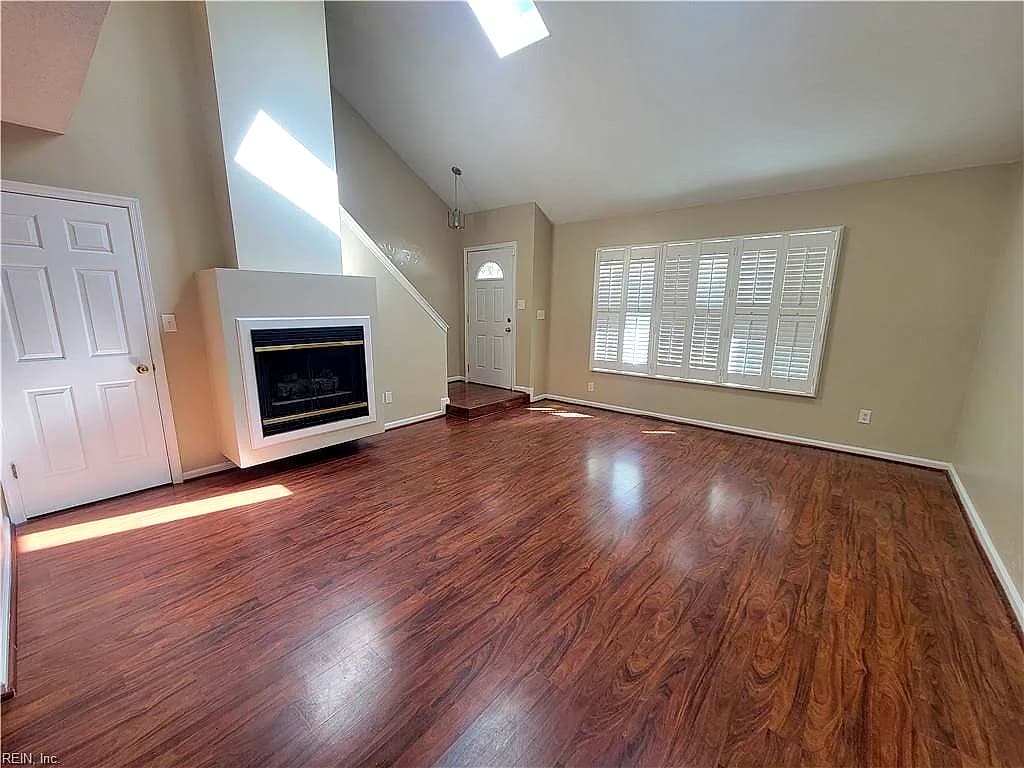 14 Treebark PL, HAMPTON VA 23666 thumb 8