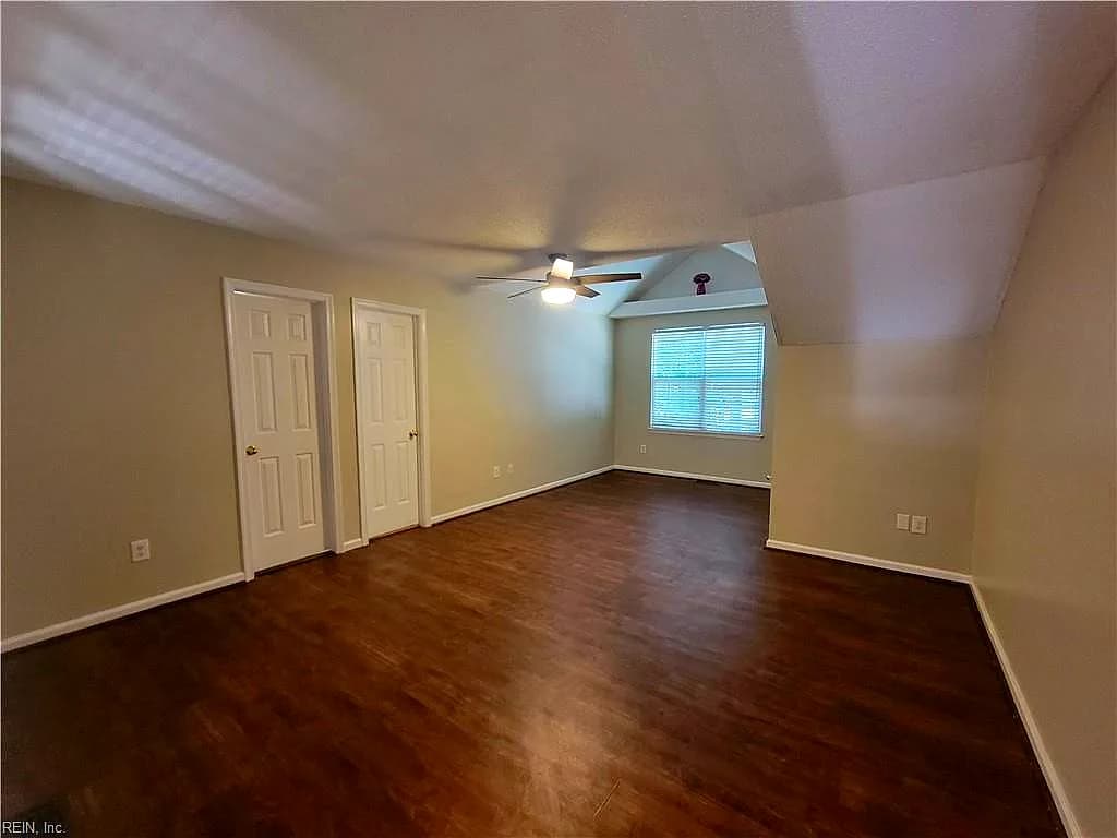 14 Treebark PL, HAMPTON VA 23666 thumb 9