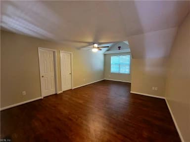 14 Treebark PL, HAMPTON VA 23666 thumb 9