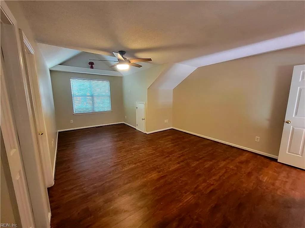 14 Treebark PL, HAMPTON VA 23666 thumb 10
