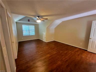 14 Treebark PL, HAMPTON VA 23666 thumb 10