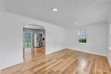 3512 S Warwick CIR, NORFOLK VA 23513 thumb 12