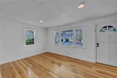 3512 S Warwick CIR, NORFOLK VA 23513 thumb 8