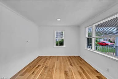 3512 S Warwick CIR, NORFOLK VA 23513 thumb 10