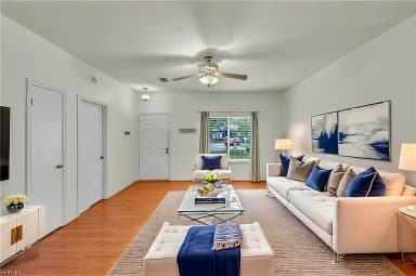 4304 Merlyn Walk PL, NEWPORT NEWS VA 23602 thumb 11
