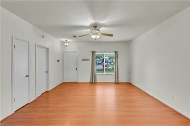 4304 Merlyn Walk PL, NEWPORT NEWS VA 23602 thumb 12