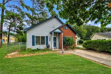 4304 Merlyn Walk PL, NEWPORT NEWS VA 23602 thumb 6