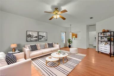 4304 Merlyn Walk PL, NEWPORT NEWS VA 23602 thumb 7