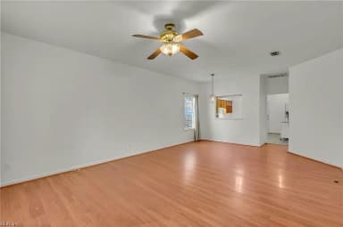 4304 Merlyn Walk PL, NEWPORT NEWS VA 23602 thumb 8