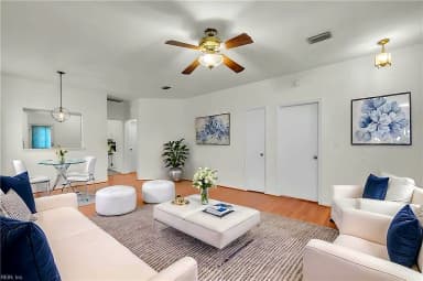 4304 Merlyn Walk PL, NEWPORT NEWS VA 23602 thumb 9
