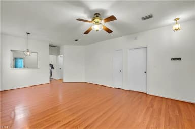 4304 Merlyn Walk PL, NEWPORT NEWS VA 23602 thumb 10