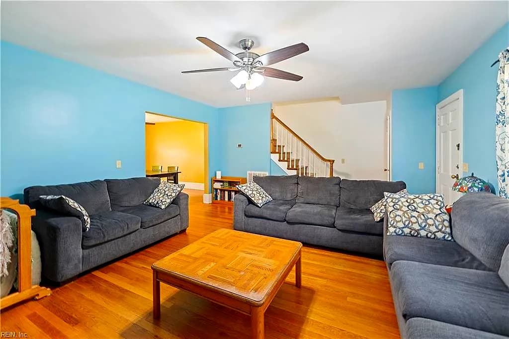 12256 Rolfe HWY, SURRY VA 23883 thumb 11