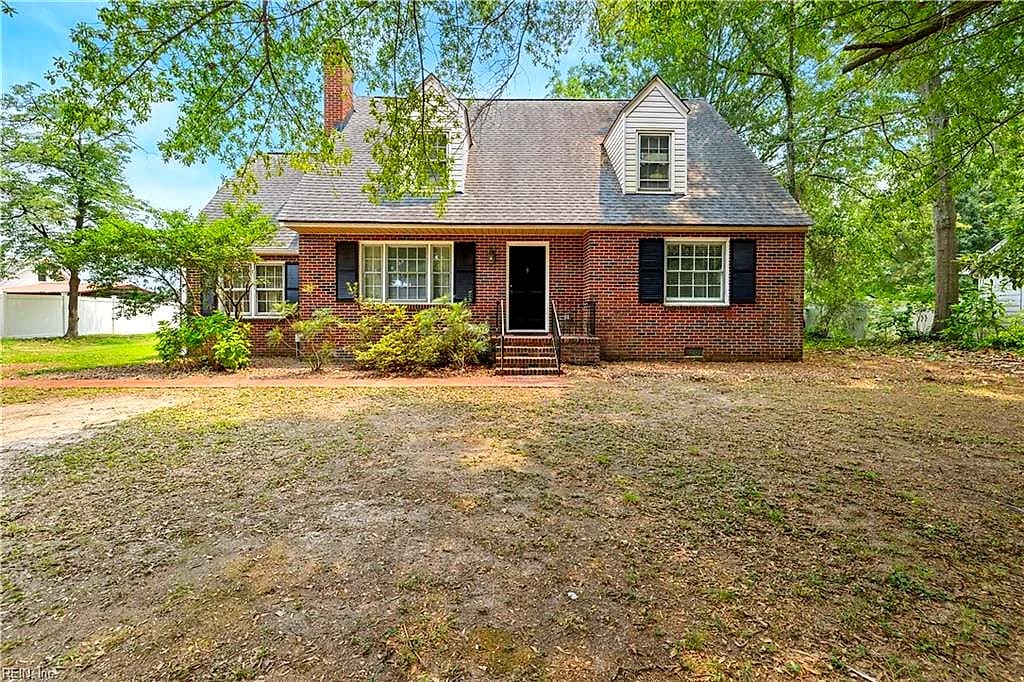 12256 Rolfe HWY, SURRY VA 23883 thumb 6