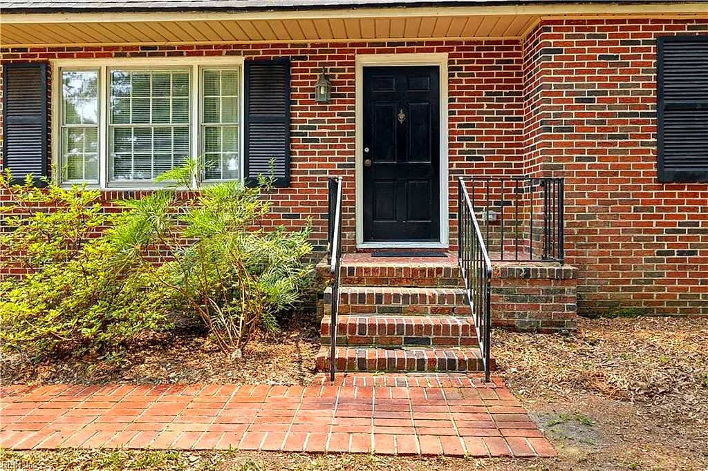 12256 Rolfe HWY, SURRY VA 23883 thumb 7