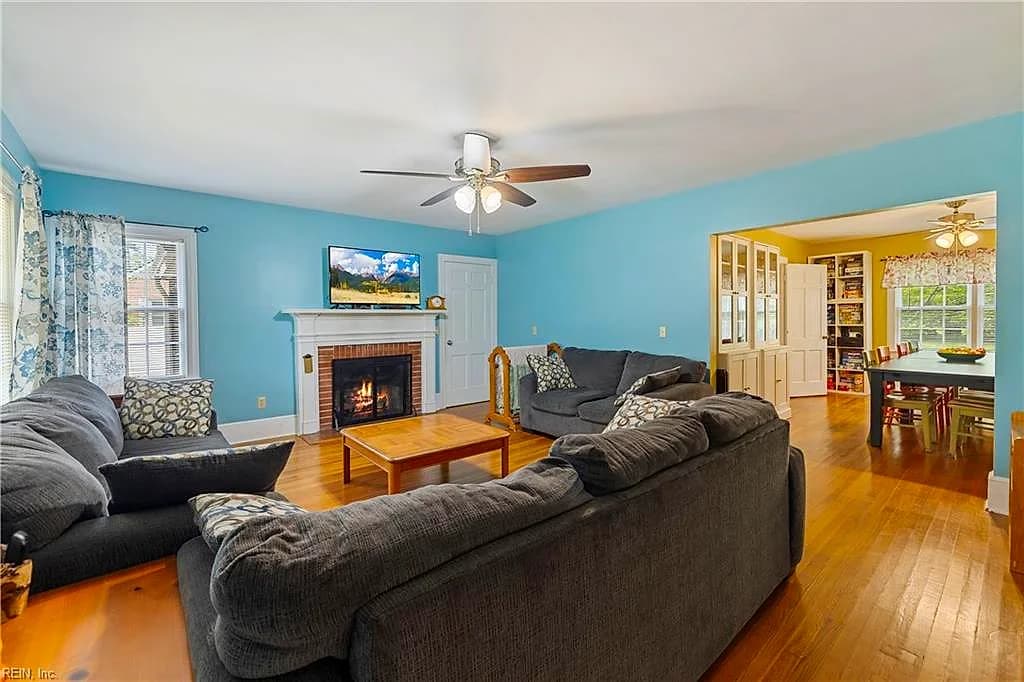 12256 Rolfe HWY, SURRY VA 23883 thumb 8