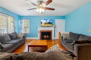 12256 Rolfe HWY, SURRY VA 23883 thumb 9