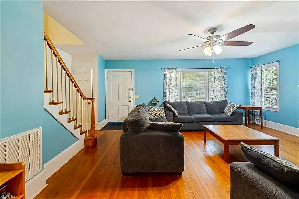 12256 Rolfe HWY, SURRY VA 23883 thumb 10