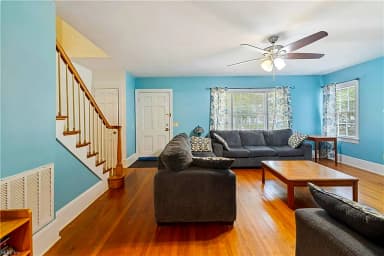 12256 Rolfe HWY, SURRY VA 23883 thumb 10