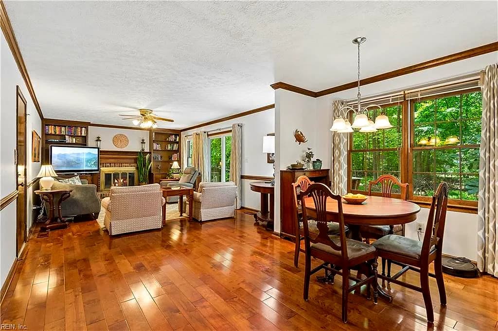 12 Oscars CT, POQUOSON VA 23662 thumb 11