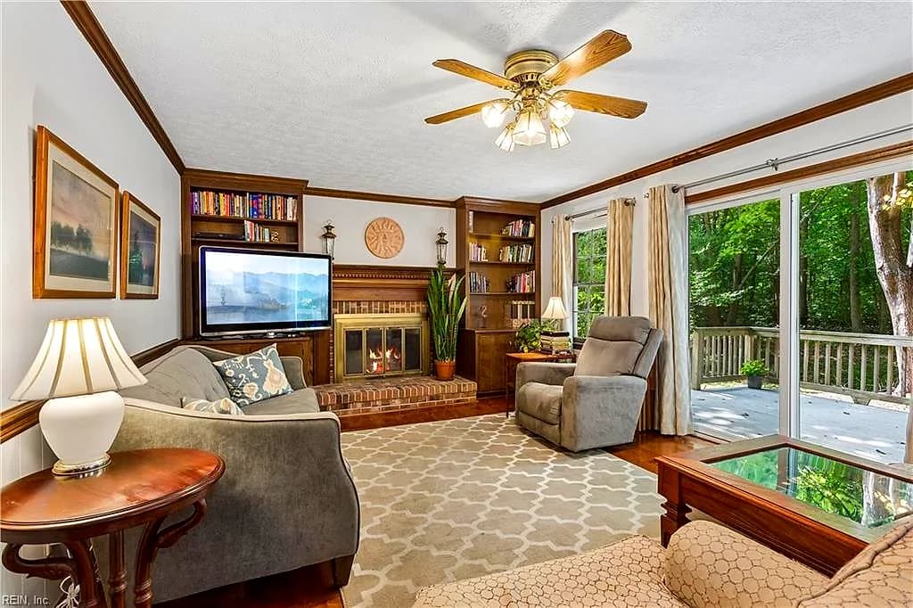 12 Oscars CT, POQUOSON VA 23662 thumb 12