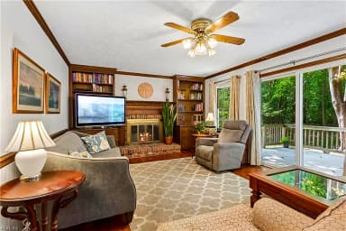 12 Oscars CT, POQUOSON VA 23662 thumb 12