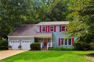 12 Oscars CT, POQUOSON VA 23662 thumb 3
