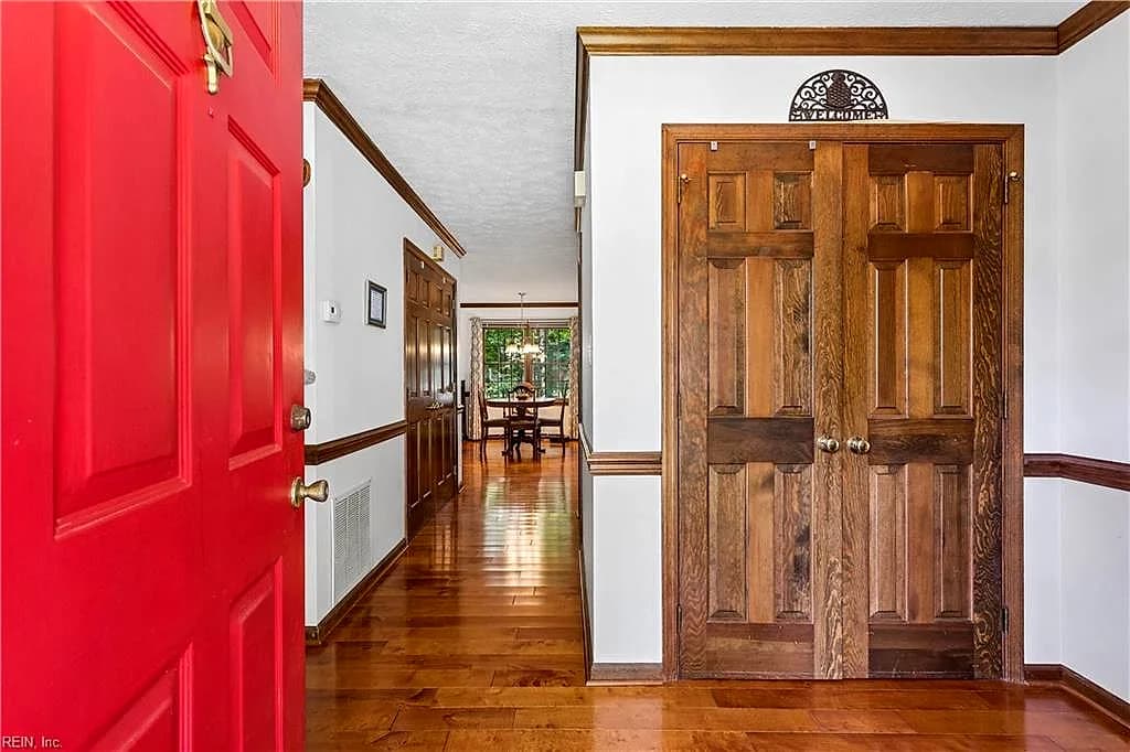 12 Oscars CT, POQUOSON VA 23662 thumb 6