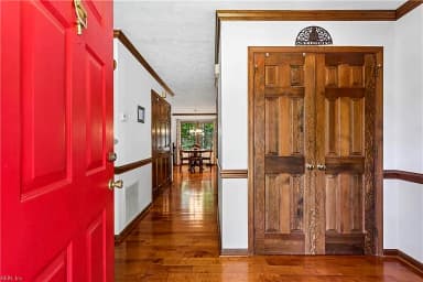 12 Oscars CT, POQUOSON VA 23662 thumb 6