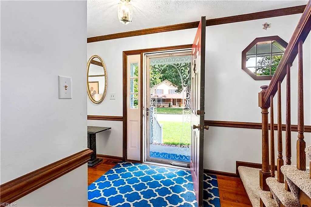 12 Oscars CT, POQUOSON VA 23662 thumb 7