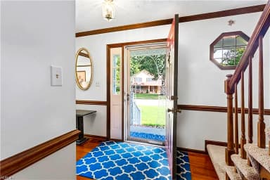 12 Oscars CT, POQUOSON VA 23662 thumb 7