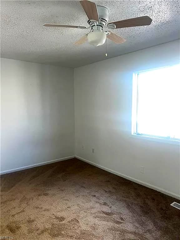 3158 E Ocean View AVE, NORFOLK VA 23518 thumb 12