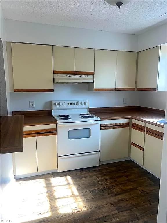 3158 E Ocean View AVE, NORFOLK VA 23518 thumb 7