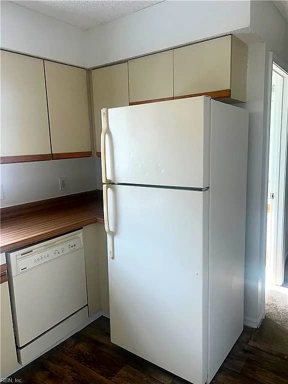3158 E Ocean View AVE, NORFOLK VA 23518 thumb 9