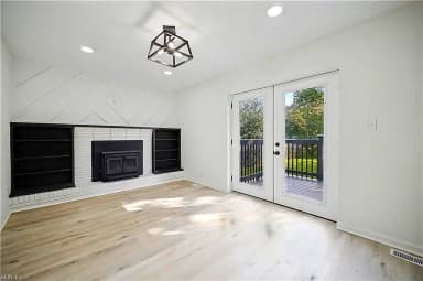 209 Ivey ST, PORTSMOUTH VA 23701 thumb 11