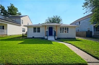 209 Ivey ST, PORTSMOUTH VA 23701 thumb 4