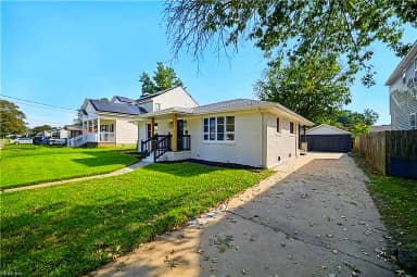 209 Ivey ST, PORTSMOUTH VA 23701 thumb 5