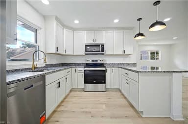 209 Ivey ST, PORTSMOUTH VA 23701 thumb 6
