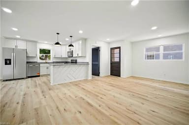 209 Ivey ST, PORTSMOUTH VA 23701 thumb 8