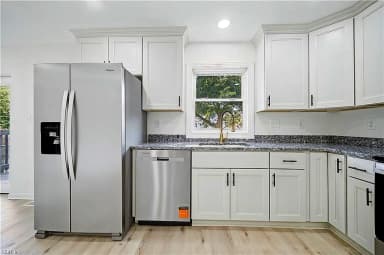 209 Ivey ST, PORTSMOUTH VA 23701 thumb 10